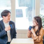 (徳島)結婚相談所　好印象な紹介カードの書き方☆徳島地域密着EMI(イーエムアイ)結婚相談所お見合い