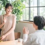 (徳島)結婚相談所　好印象な紹介カードの書き方☆徳島地域密着EMI(イーエムアイ)結婚相談所お見合い