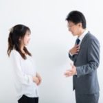 (徳島)結婚相談所　好印象な紹介カードの書き方☆徳島地域密着EMI(イーエムアイ)結婚相談所お見合い