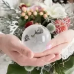 (徳島)結婚相談所　好印象な紹介カードの書き方☆徳島地域密着EMI(イーエムアイ)結婚相談所お見合い