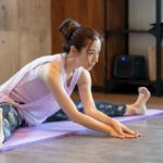 (徳島)結婚相談所　好印象な紹介カードの書き方☆徳島地域密着EMI(イーエムアイ)結婚相談所お見合い