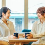 (徳島)結婚相談所　好印象な紹介カードの書き方☆徳島地域密着EMI(イーエムアイ)結婚相談所お見合い