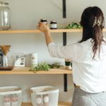 (徳島)結婚相談所　好印象な紹介カードの書き方☆徳島地域密着EMI(イーエムアイ)結婚相談所お見合い