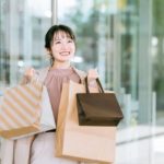 (徳島)結婚相談所　好印象な紹介カードの書き方☆徳島地域密着EMI(イーエムアイ)結婚相談所お見合い