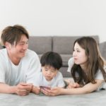 (徳島)結婚相談所　好印象な紹介カードの書き方☆徳島地域密着EMI(イーエムアイ)結婚相談所お見合い