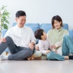 (徳島)結婚相談所　好印象な紹介カードの書き方☆徳島地域密着EMI(イーエムアイ)結婚相談所お見合い