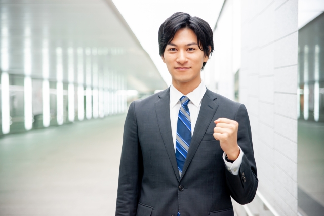 (徳島)結婚相談所 好印象な紹介カードの書き方☆徳島地域密着EMI(イーエムアイ)結婚相談所お見合い