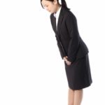 (徳島)結婚相談所　好印象な紹介カードの書き方☆徳島地域密着EMI(イーエムアイ)結婚相談所お見合い