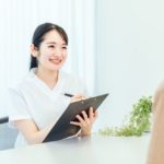 (徳島)結婚相談所　好印象な紹介カードの書き方☆徳島地域密着EMI(イーエムアイ)結婚相談所お見合い