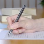 (徳島)結婚相談所　好印象な紹介カードの書き方☆徳島地域密着EMI(イーエムアイ)結婚相談所お見合い