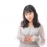 (徳島)結婚相談所　お見合い成功のコツは？攻略法☆徳島地域密着EMI(イーエムアイ)結婚相談所お見合い