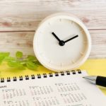 (徳島)結婚相談所　お見合い成功のコツは？攻略法☆徳島地域密着EMI(イーエムアイ)結婚相談所お見合い