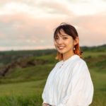 (徳島)結婚相談所　お見合い成功のコツは？攻略法☆徳島地域密着EMI(イーエムアイ)結婚相談所お見合い