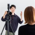 (徳島)結婚相談所　お見合い成功のコツは？攻略法☆徳島地域密着EMI(イーエムアイ)結婚相談所お見合い