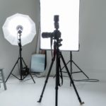 (徳島)結婚相談所　お見合い成功のコツは？攻略法☆徳島地域密着EMI(イーエムアイ)結婚相談所お見合い