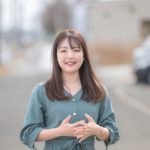 (徳島)結婚相談所　好印象な紹介カードの書き方☆徳島地域密着EMI(イーエムアイ)結婚相談所お見合い