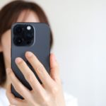 (徳島)結婚相談所　お見合い成功のコツは？攻略法☆徳島地域密着EMI(イーエムアイ)結婚相談所お見合い