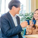 (徳島)結婚相談所　お見合い成功のコツは？攻略法☆徳島地域密着EMI(イーエムアイ)結婚相談所お見合い