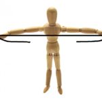 (徳島)結婚相談所　お見合い成功のコツは？攻略法☆徳島地域密着EMI(イーエムアイ)結婚相談所お見合い