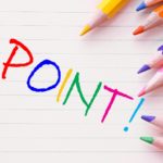 (徳島)結婚相談所　お見合い成功のコツは？攻略法☆徳島地域密着EMI(イーエムアイ)結婚相談所お見合い