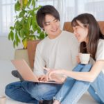 (徳島)結婚相談所　お見合い成功のコツは？攻略法☆徳島地域密着EMI(イーエムアイ)結婚相談所お見合い