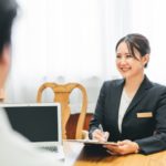 (徳島)結婚相談所　お見合い成功のコツは？攻略法☆徳島地域密着EMI(イーエムアイ)結婚相談所お見合い