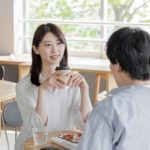 (徳島)結婚相談所　お見合い成功のコツは？攻略法☆徳島地域密着EMI(イーエムアイ)結婚相談所お見合い