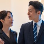 (徳島)結婚相談所　お見合い成功のコツは？攻略法☆徳島地域密着EMI(イーエムアイ)結婚相談所お見合い