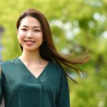 (徳島)結婚相談所　お見合い成功のコツは？攻略法☆徳島地域密着EMI(イーエムアイ)結婚相談所お見合い