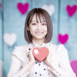 (徳島)結婚相談所　結婚相談所で上手くいく人はどんな人？徳島地域密着EMI(イーエムアイ)結婚相談所お見合い