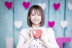 (徳島)結婚相談所　結婚相談所で上手くいく人はどんな人？徳島地域密着EMI(イーエムアイ)結婚相談所お見合い