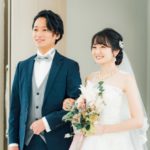 (徳島)結婚相談所　結婚相談所で上手くいく人はどんな人？徳島地域密着EMI(イーエムアイ)結婚相談所お見合い