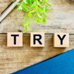 (徳島)結婚相談所　お見合い成功のコツは？攻略法☆徳島地域密着EMI(イーエムアイ)結婚相談所お見合い