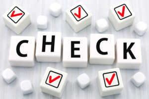 徳島の結婚相談所　徳島地域密着EMI(イーエムアイ)結婚相談所お見合い