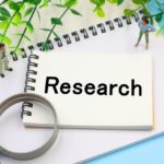 徳島の結婚相談所　徳島地域密着EMI(イーエムアイ)結婚相談所お見合い