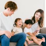 徳島の結婚相談所　徳島地域密着EMI(イーエムアイ)結婚相談所お見合い