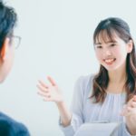 徳島の結婚相談所　徳島地域密着EMI(イーエムアイ)結婚相談所お見合い