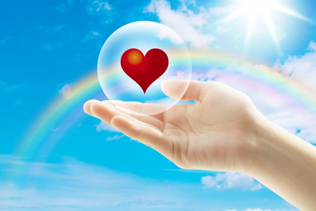 徳島の結婚相談所 徳島地域密着EMI(イーエムアイ)結婚相談所お見合い