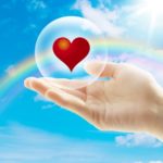 徳島の結婚相談所　徳島地域密着EMI(イーエムアイ)結婚相談所お見合い