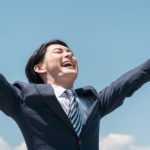 徳島の結婚相談所　徳島地域密着EMI(イーエムアイ)結婚相談所お見合い