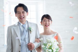 徳島の結婚相談所　徳島地域密着EMI(イーエムアイ)結婚相談所お見合い