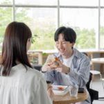 徳島の結婚相談所　徳島地域密着EMI(イーエムアイ)結婚相談所お見合い