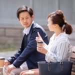 徳島の結婚相談所　徳島地域密着EMI(イーエムアイ)結婚相談所お見合い